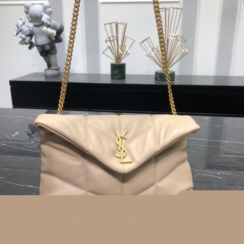 Y*L satchel bags